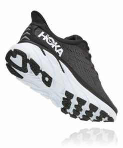 Stonesun.shop9f6a03b01b 3