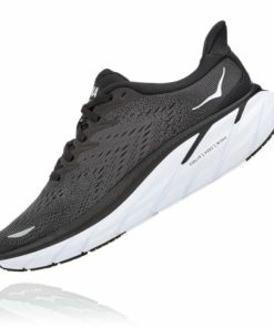 Stonesun.shop9f6a03b01b 4