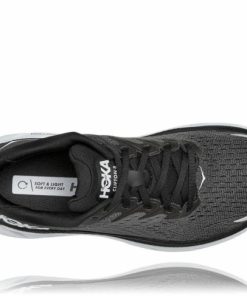 Stonesun.shop9f6a03b01b 5