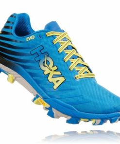 Stonesun.shopa080718438 1