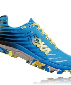 Stonesun.shopa080718438 2