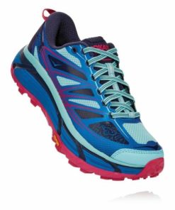 Stonesun.shopa0811271b0 1