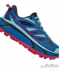 Stonesun.shopa0811271b0 2