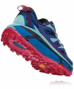 Stonesun.shopa0811271b0 3