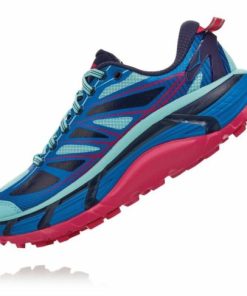 Stonesun.shopa0811271b0 4