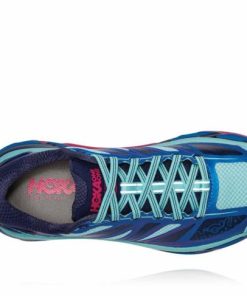 Stonesun.shopa0811271b0 5