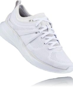 Stonesun.shopa0b0698fb2 1