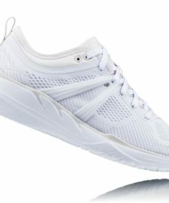 Stonesun.shopa0b0698fb2 2