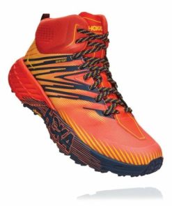 Stonesun.shopa0e04b3dc3 1