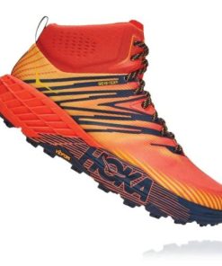 Stonesun.shopa0e04b3dc3 2