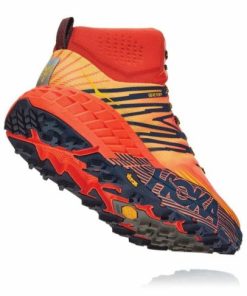 Stonesun.shopa0e04b3dc3 3