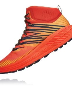 Stonesun.shopa0e04b3dc3 4