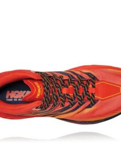 Stonesun.shopa0e04b3dc3 5