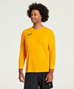 Stonesun.shopa0ea0bebe7 1