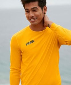 Stonesun.shopa0ea0bebe7 2