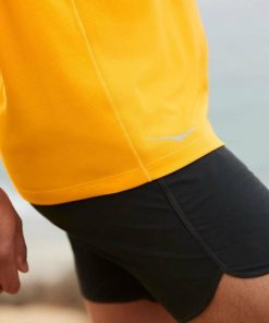 Stonesun.shopa0ea0bebe7 3