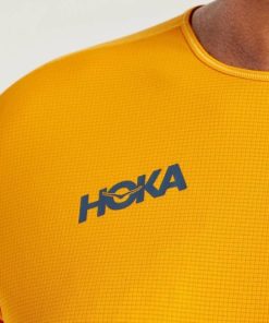 Stonesun.shopa0ea0bebe7 4