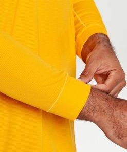 Stonesun.shopa0ea0bebe7 5