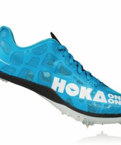 Stonesun.shopa1375d6894 2