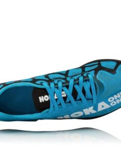 Stonesun.shopa1375d6894 5