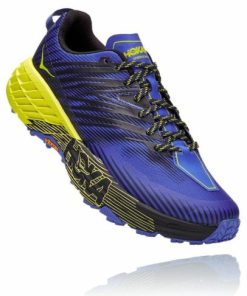 Stonesun.shopa1cc3f8dc3 1