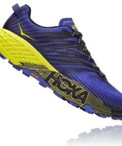 Stonesun.shopa1cc3f8dc3 2