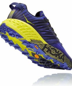 Stonesun.shopa1cc3f8dc3 3