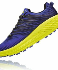 Stonesun.shopa1cc3f8dc3 4