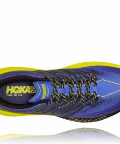 Stonesun.shopa1cc3f8dc3 5