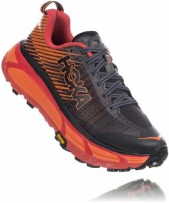 Stonesun.shopa3484272db 1