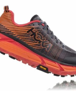 Stonesun.shopa3484272db 2