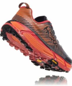 Stonesun.shopa3484272db 3