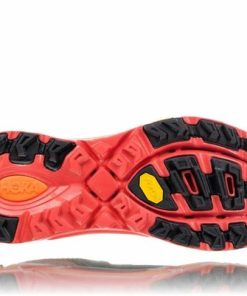 Stonesun.shopa3484272db 5