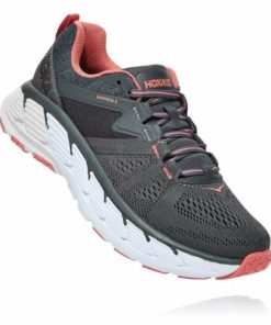 Stonesun.shopa458b06492 1