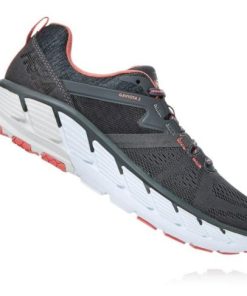 Stonesun.shopa458b06492 2