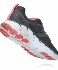 Stonesun.shopa458b06492 3