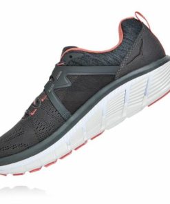 Stonesun.shopa458b06492 4