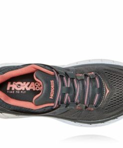 Stonesun.shopa458b06492 5