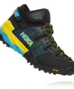 Stonesun.shopa47203e49e 1