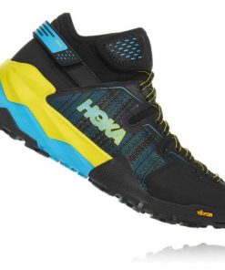 Stonesun.shopa47203e49e 2