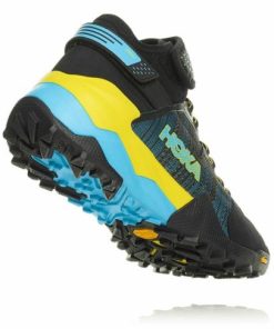 Stonesun.shopa47203e49e 3