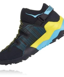 Stonesun.shopa47203e49e 4