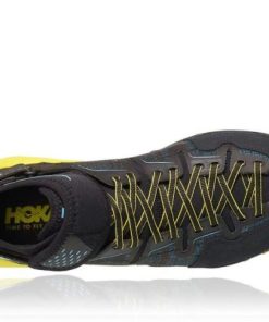 Stonesun.shopa47203e49e 5