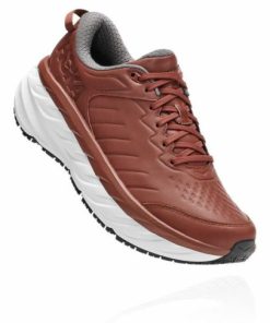 Stonesun.shopa4e5c55cf9 1