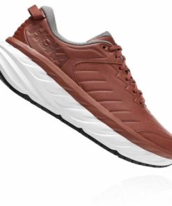 Stonesun.shopa4e5c55cf9 2