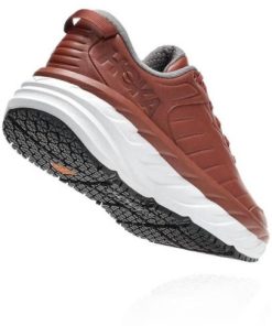 Stonesun.shopa4e5c55cf9 3