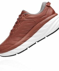 Stonesun.shopa4e5c55cf9 4