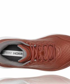 Stonesun.shopa4e5c55cf9 5