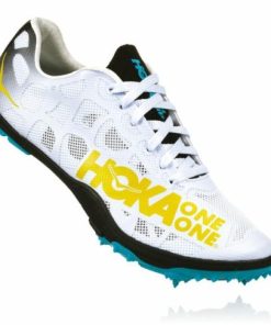 Stonesun.shopa5310bcebb 1