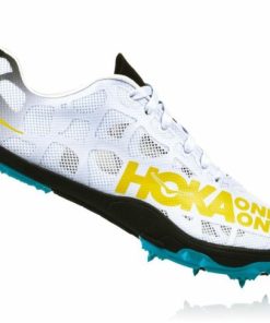 Stonesun.shopa5310bcebb 2